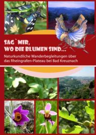 Bund für Umwelt und Naturschutz Deutschland Kreisgruppe Bad Kreuznach