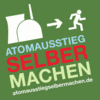 www.atomausstieg-selber-machen.de