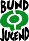 BUND Jugend