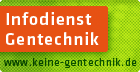 www.keine-gentechnik.de
