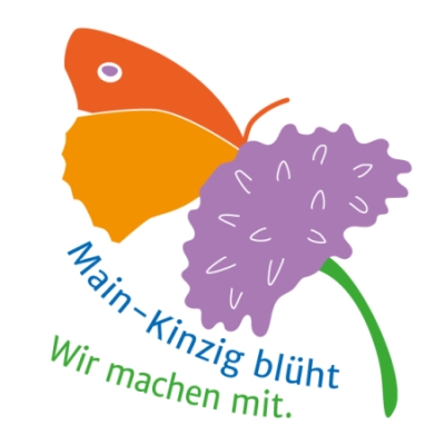 Main-Kinzig blht