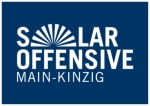 Solaroffensive MKK