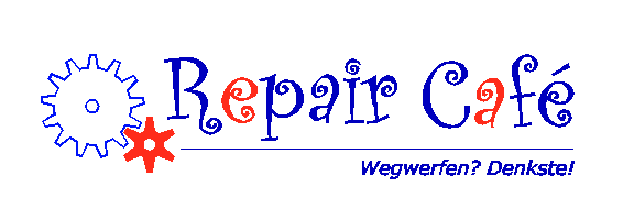 Logo Repair-Cafe
